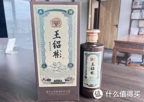 冬季喝酒讲究多，行家建议：这3种白酒不要碰，喝了对身体没好处