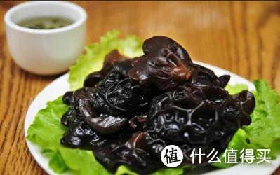 提醒中老年人：年龄大了要管住嘴，常吃6种“低脂肪高蛋白”食物