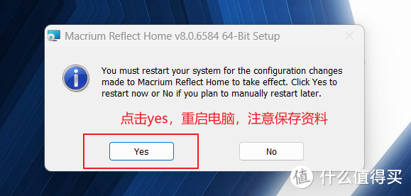 Y7000内存升级，硬盘克隆经验分享