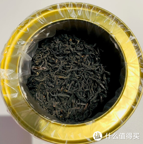 冬季喝红茶，4个小妙招，让茶汤更香，口感更好