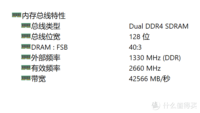 JUHOR D4 忆界RGB灯条：DDR4-3200轻松超频3600Mz，四百元以内高性价比的颜值RGB灯条我看就很不错！