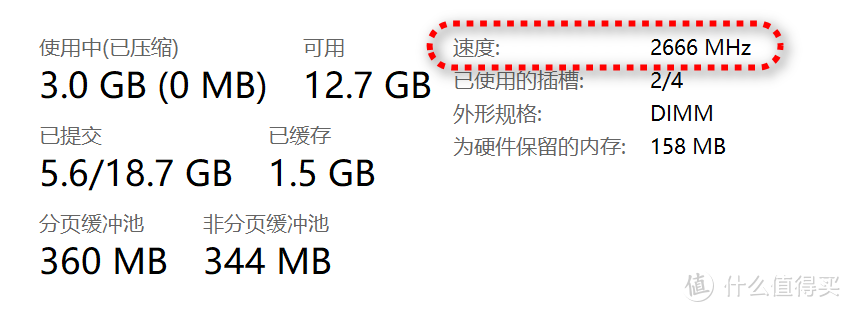 JUHOR D4 忆界RGB灯条：DDR4-3200轻松超频3600Mz，四百元以内高性价比的颜值RGB灯条我看就很不错！