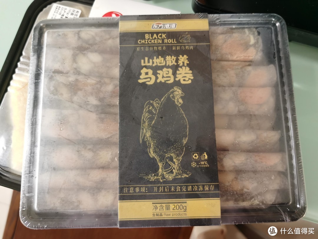 冬天一定要吃火锅，居家DIY起来，只需要一个锅底料理包就可以解决