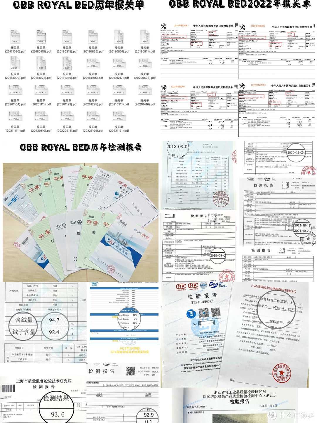 比双十一更优惠？鹅绒被怎么买——2022年双十二鹅绒被超全选购指南，附价格分析