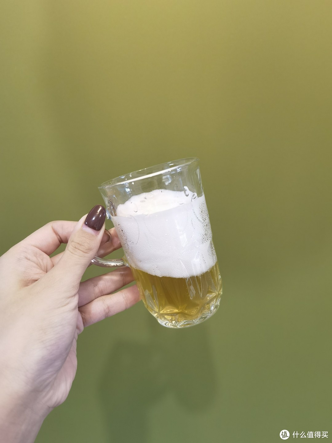 世界杯的狂欢怎么能少得了夜宵配啤酒~女球迷的私藏小甜酒清单来了