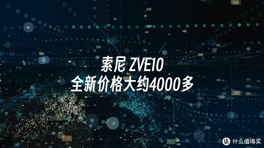 2000多到2万 11款相机推荐 2023年初最值得入的相机选购指南