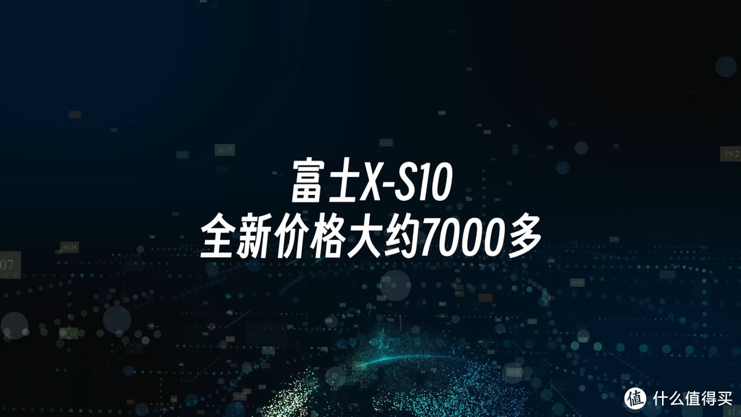 2000多到2万 11款相机推荐 2023年初最值得入的相机选购指南