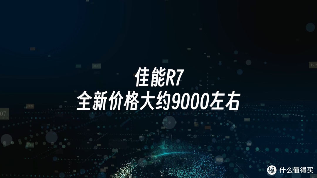 2000多到2万 11款相机推荐 2023年初最值得入的相机选购指南