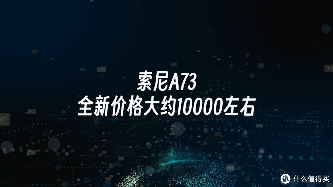 2000多到2万 11款相机推荐 2023年初最值得入的相机选购指南