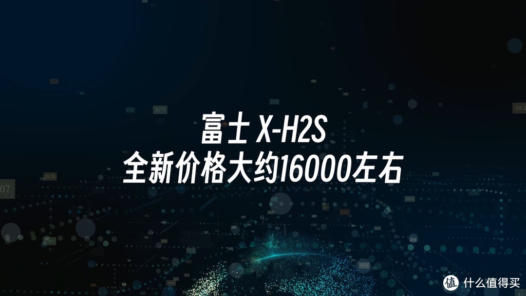 2000多到2万 11款相机推荐 2023年初最值得入的相机选购指南