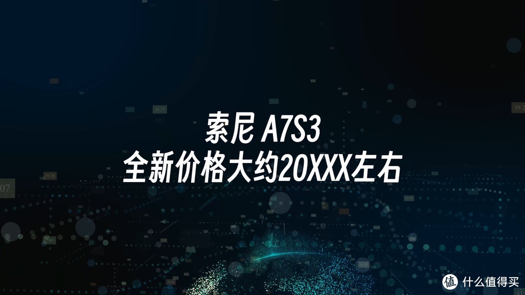 2000多到2万 11款相机推荐 2023年初最值得入的相机选购指南