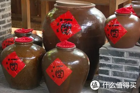 江西这3款“可惜”酒，有的曾是响当当的“酒王”，如今却被忘记