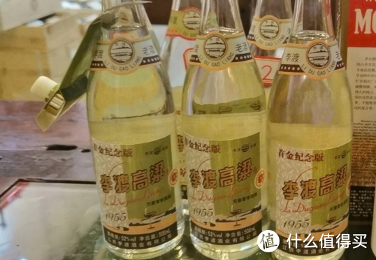 江西这3款“可惜”酒，有的曾是响当当的“酒王”，如今却被忘记