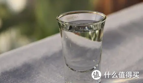 江西这3款“可惜”酒，有的曾是响当当的“酒王”，如今却被忘记