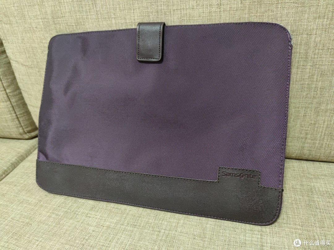 买真香包包还得看联想定制,新秀丽&泰格斯