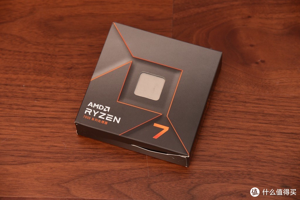 打游戏,升不升？实战AMD ZEN4平台WIN10 与11性能对比
