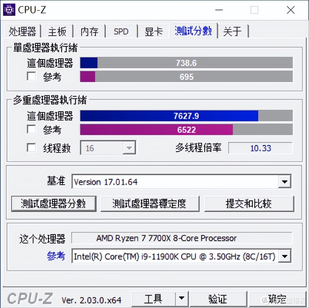 打游戏,升不升？实战AMD ZEN4平台WIN10 与11性能对比