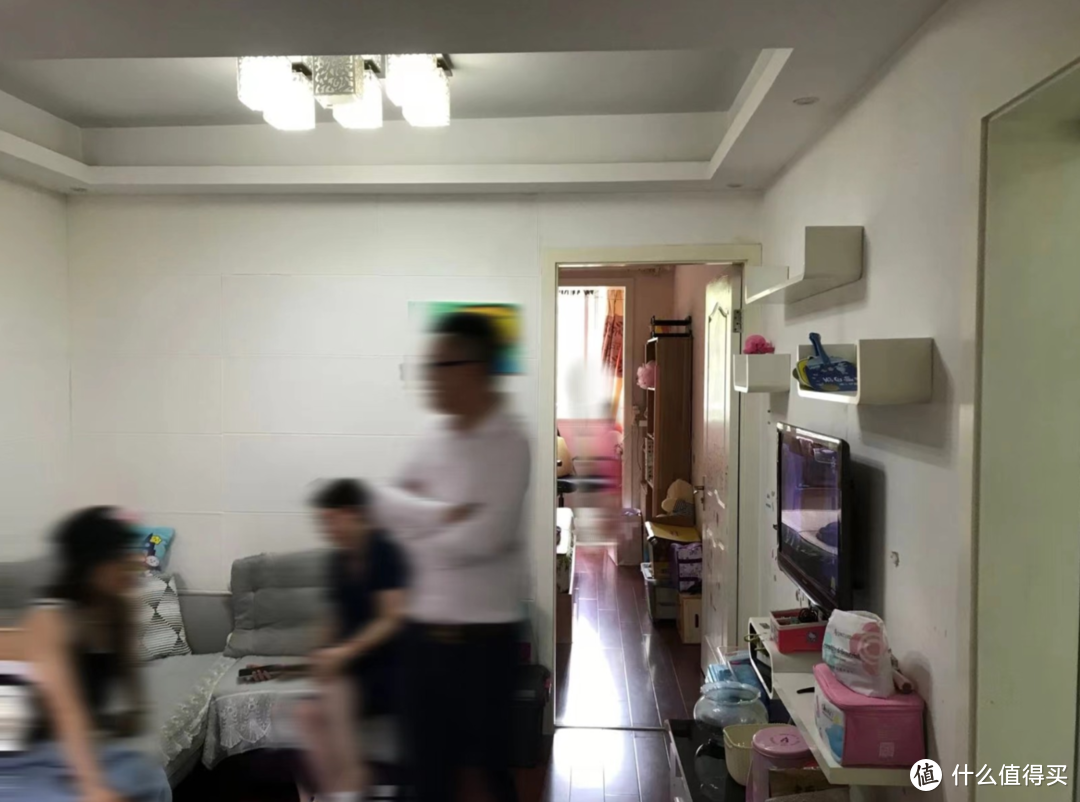 看了上海女主58㎡小家，才知道什么是品质生活，不惊艳却足够温暖