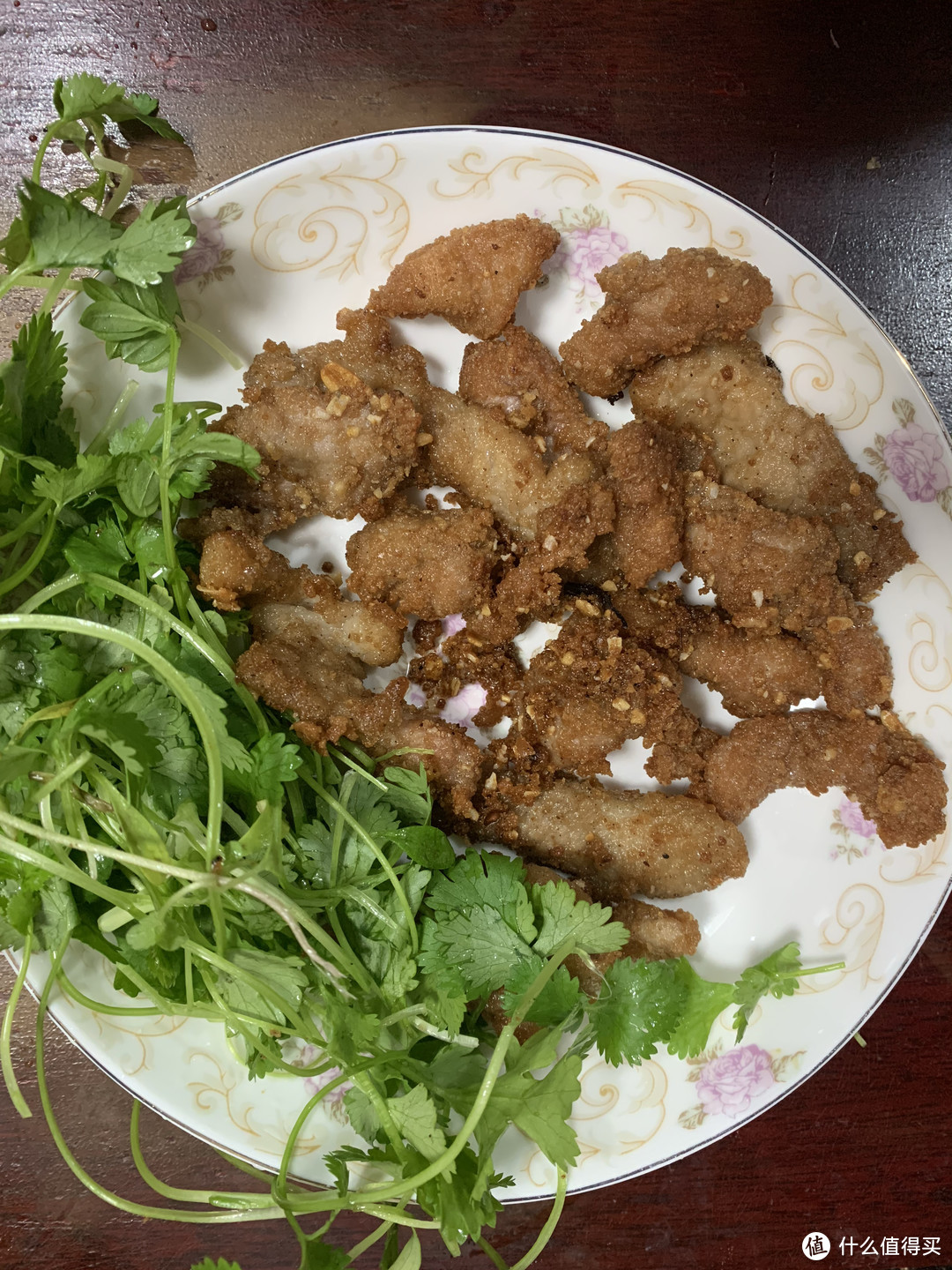 冬日美食之肉食篇：天冷了要多吃肉肉喔