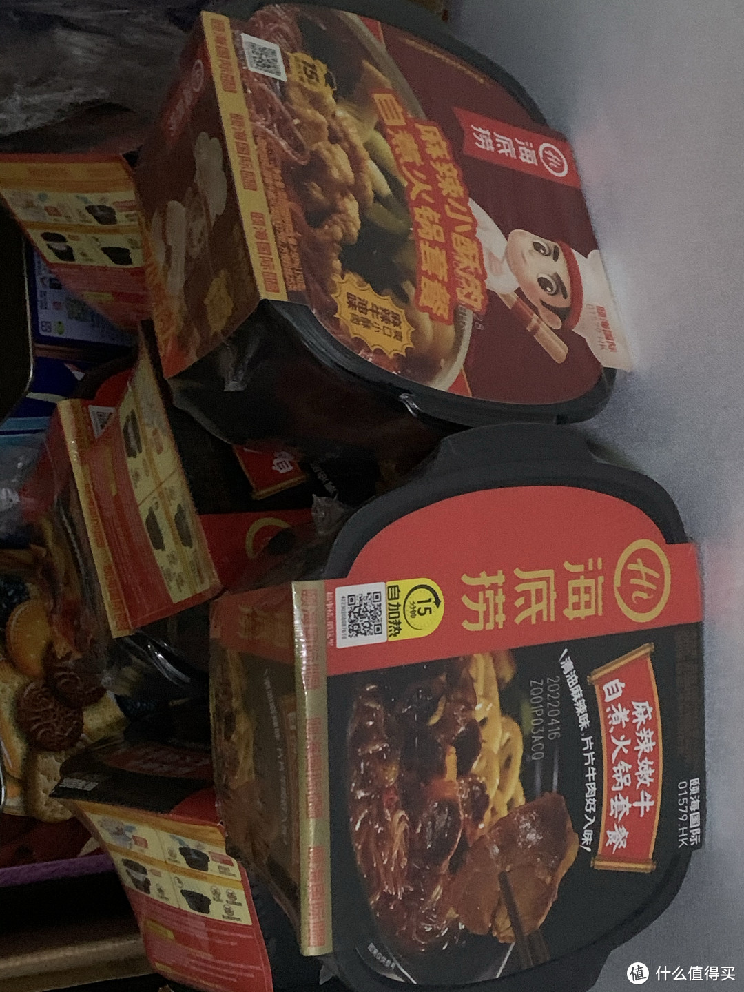 冬日美食之肉食篇：天冷了要多吃肉肉喔