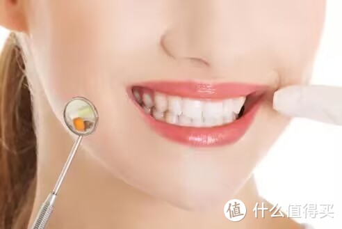 临近春节，牙齿敏感不用慌，给你一份护牙宝典，让你放心咔咔咔