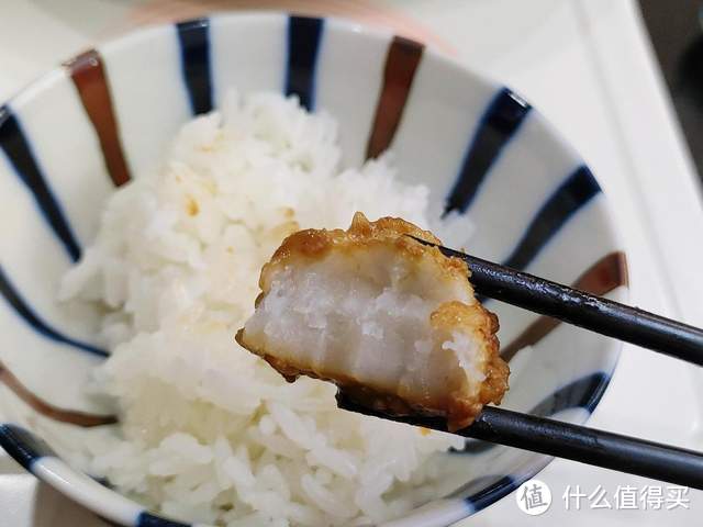 70后老两口的“轻食”晚餐，简单好吃不“发福”，个个都喜欢