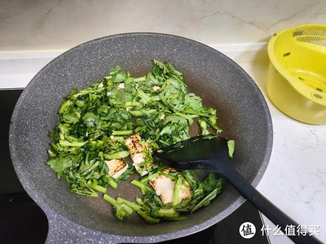 70后老两口的“轻食”晚餐，简单好吃不“发福”，个个都喜欢