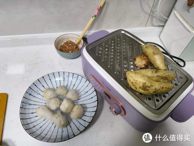 70后老两口的“轻食”晚餐，简单好吃不“发福”，个个都喜欢