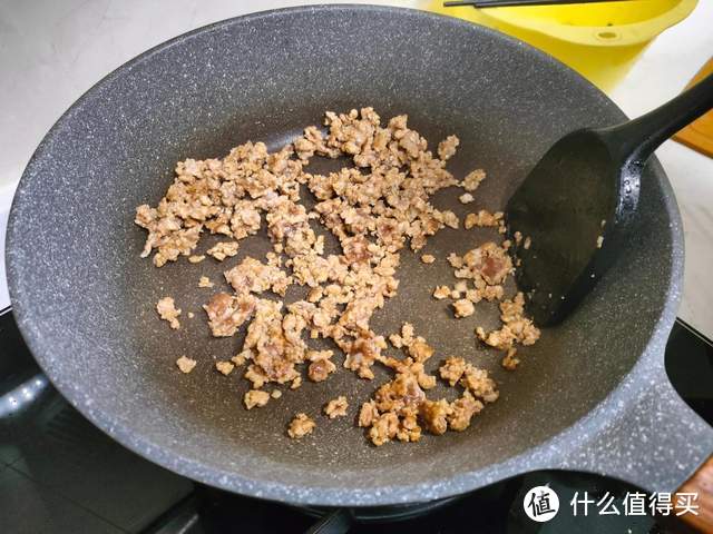 70后老两口的“轻食”晚餐，简单好吃不“发福”，个个都喜欢