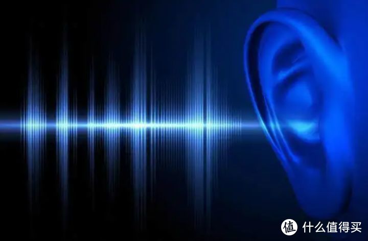 骨传导耳机是智商税？无线运动蓝牙耳机哪个品牌好？骨传导运动蓝牙耳机要怎么选择？2022年双十二无线运动