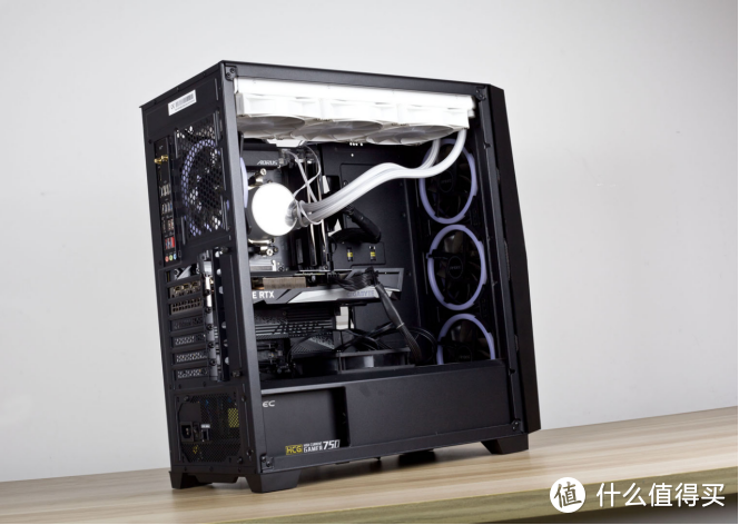 完美释放锐龙7000性能，技嘉小雕X670 AORUS ELITE AX主板实测