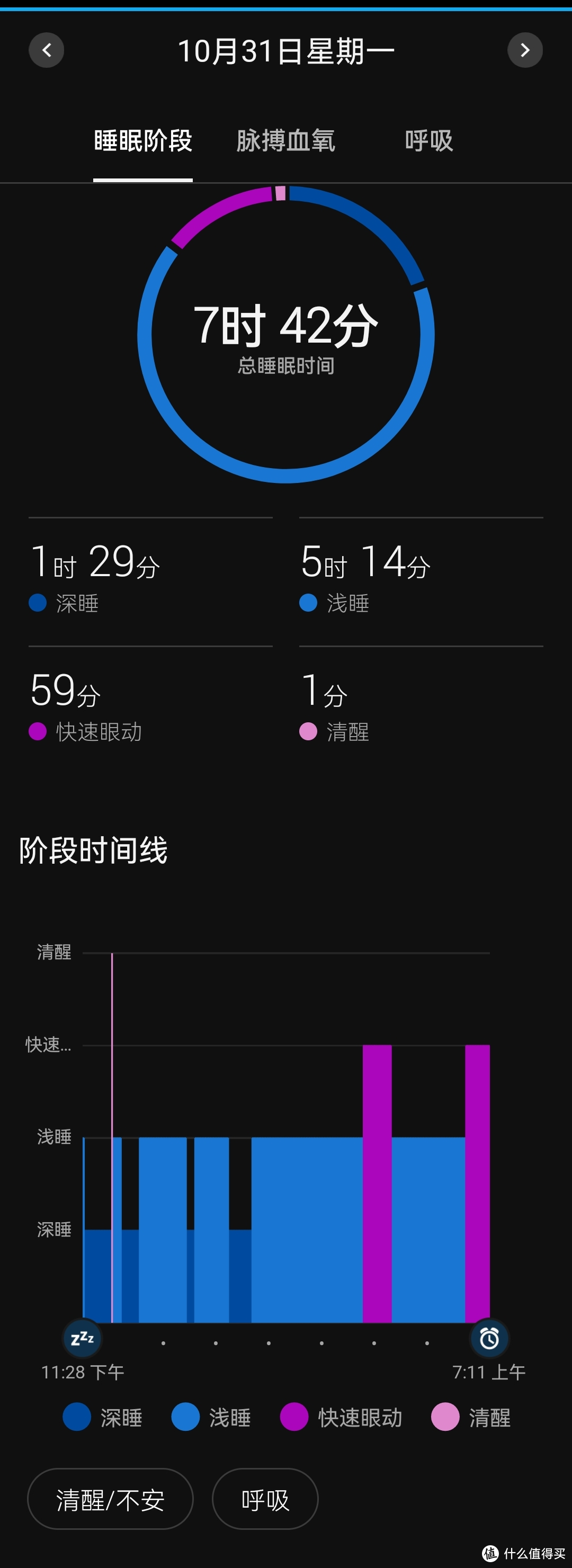 三千元档最值得期待的运动手表-高驰APEX 2 pro深度体验