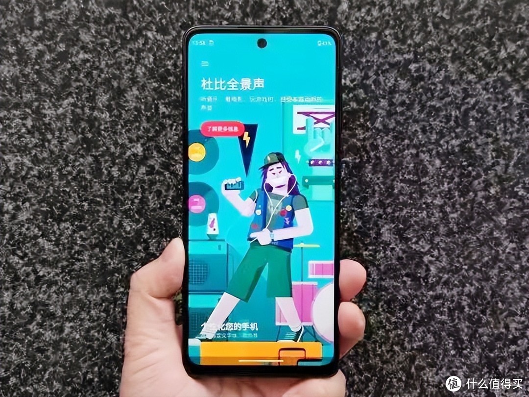 骁龙888Plus+5000mAh大电池，12GB+256GB跌至1899元！