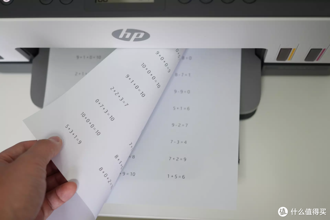 如何拥有更好的打印体验？选购家用打印机这五点不能忽视！