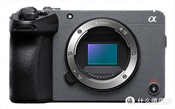 盘点2022年最适合视频摄影师的相机：索尼、富士、佳能榜上有名