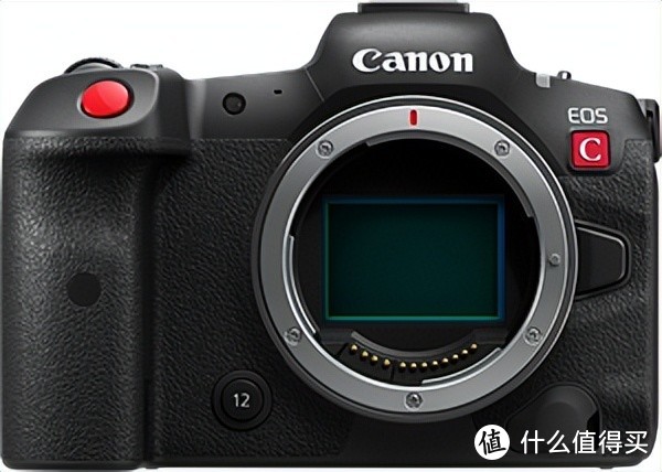 盘点2022年最适合视频摄影师的相机：索尼、富士、佳能榜上有名