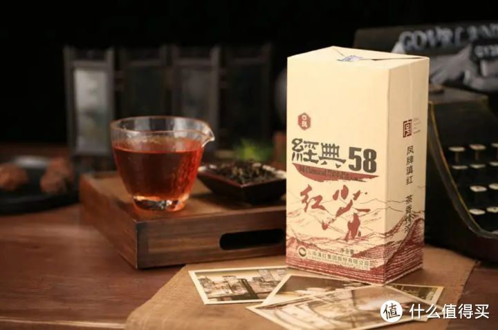 小张品茶 篇一：中国都有哪些值得推荐的茶叶品牌？