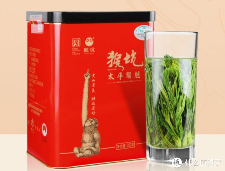 小张品茶 篇一：中国都有哪些值得推荐的茶叶品牌？