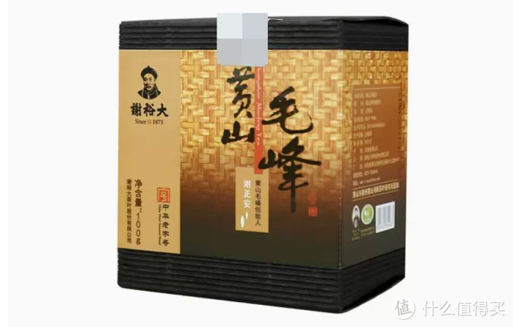 小张品茶 篇一：中国都有哪些值得推荐的茶叶品牌？