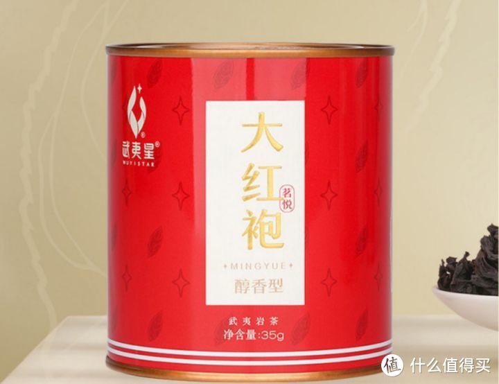 小张品茶 篇一：中国都有哪些值得推荐的茶叶品牌？