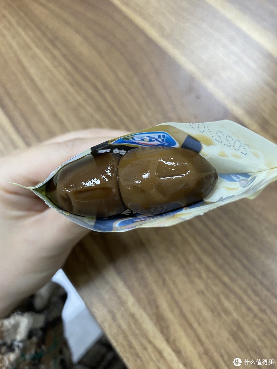 小零食推荐:去壳鹌鹑蛋