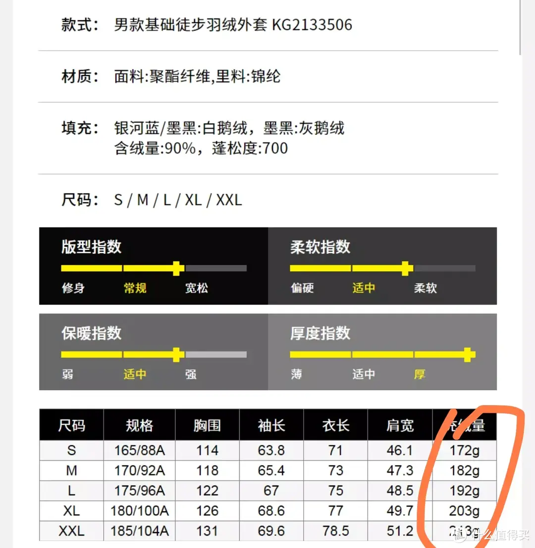 寒潮来袭，用什么方式御寒？ 德国obb进口鹅绒被可能是一个不错的选择！