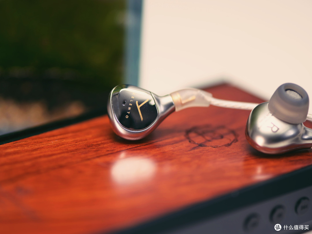 又花钱了篇十国内首评拜亚的新旗舰榭兰图二代有味道的德国之声