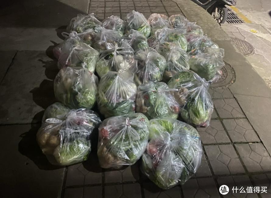 疫情防控下的物资紧急采购其实很简单！