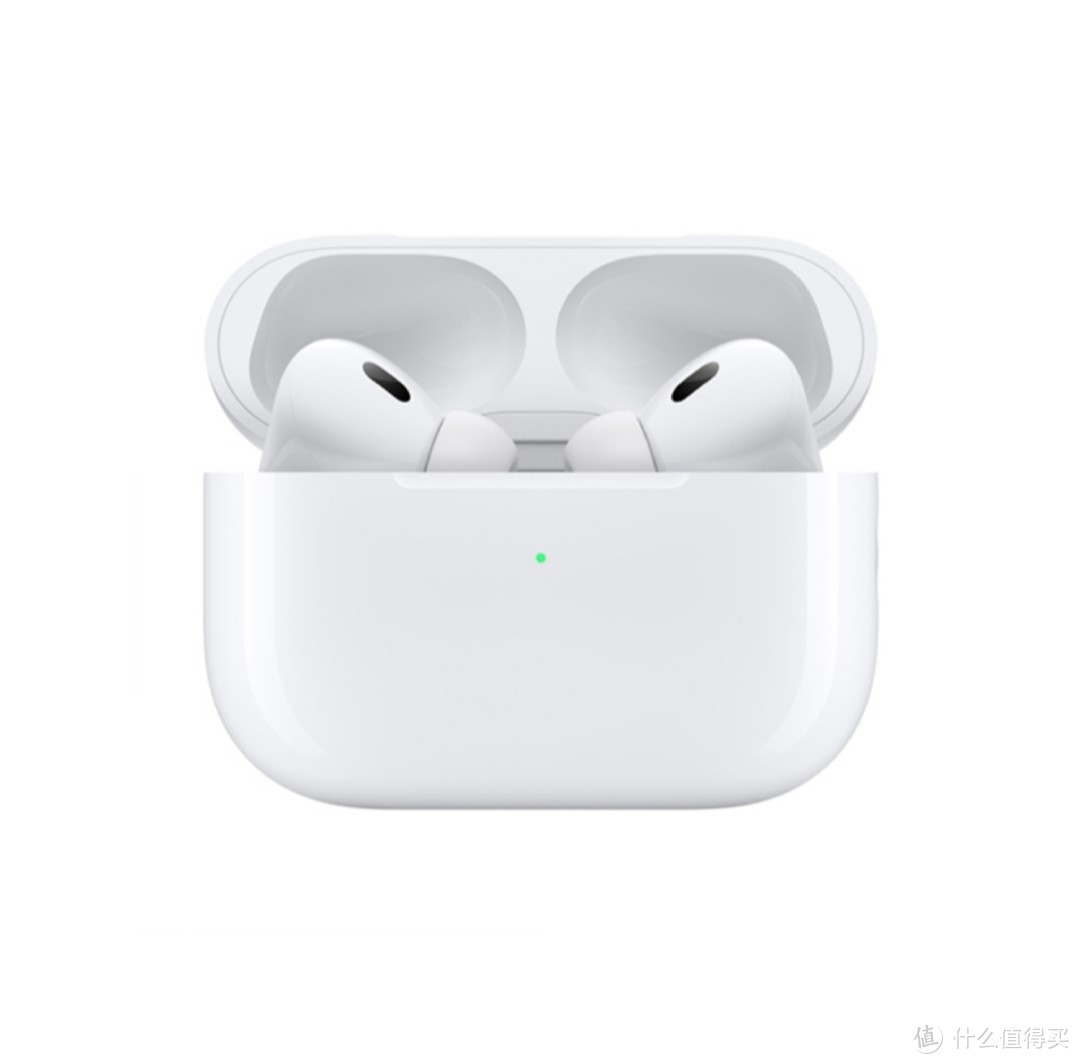 耳机发烧友心心念念的苹果AirPods Pro超详细介绍来了！！