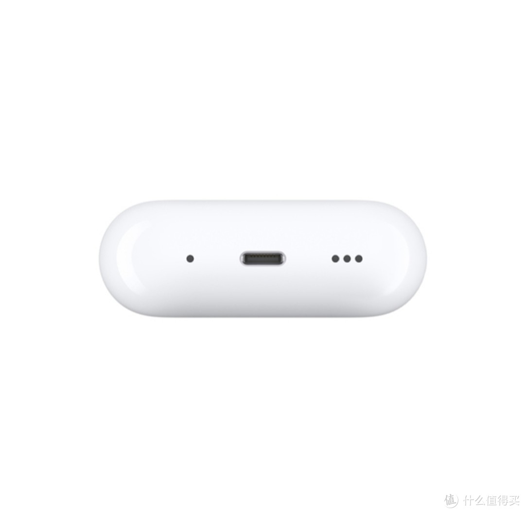 耳机发烧友心心念念的苹果AirPods Pro超详细介绍来了！！