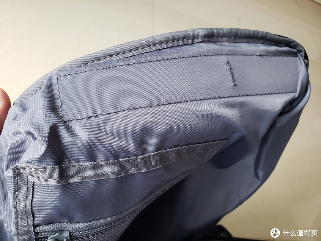 买真香包包还得看联想定制,新秀丽&泰格斯