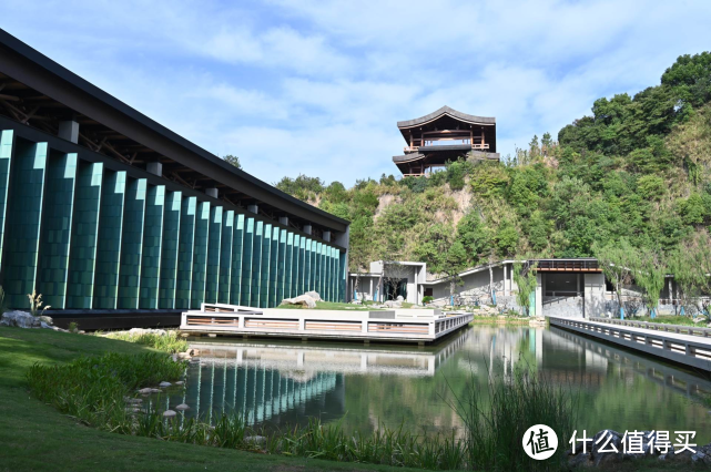 南宋杭州有250万人口?特展带你揭秘临安城,还发现800年前缠足小鞋