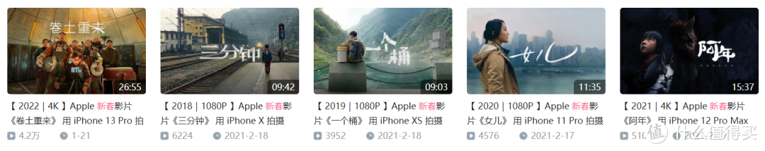 为iPhone 14 Pro量身打造的视频拍摄附件