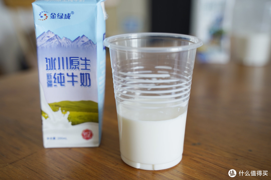 网红新疆牛奶大评测：12个品牌14款，只推荐这4个！附新疆奶选购小贴士，理性买买买！